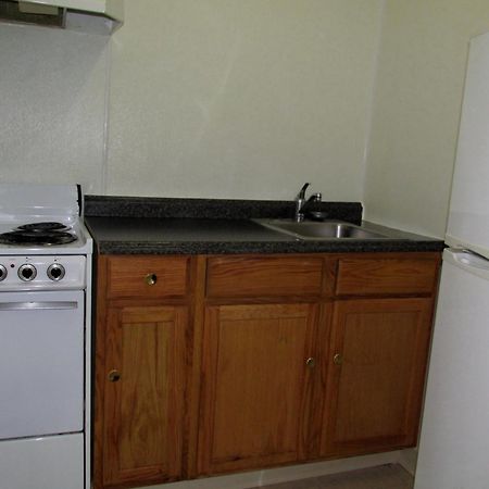 Country Inn Motel Oakdale Quarto foto
