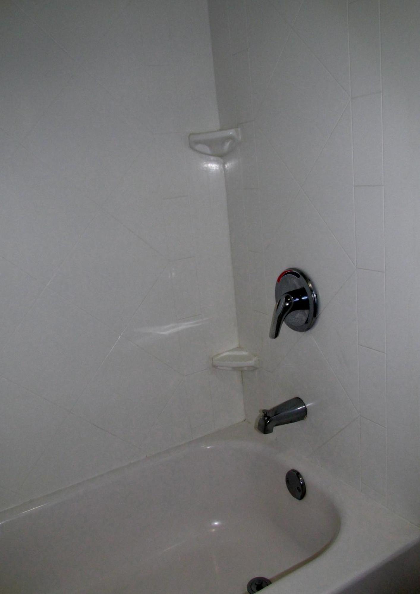 Country Inn Motel Oakdale Quarto foto